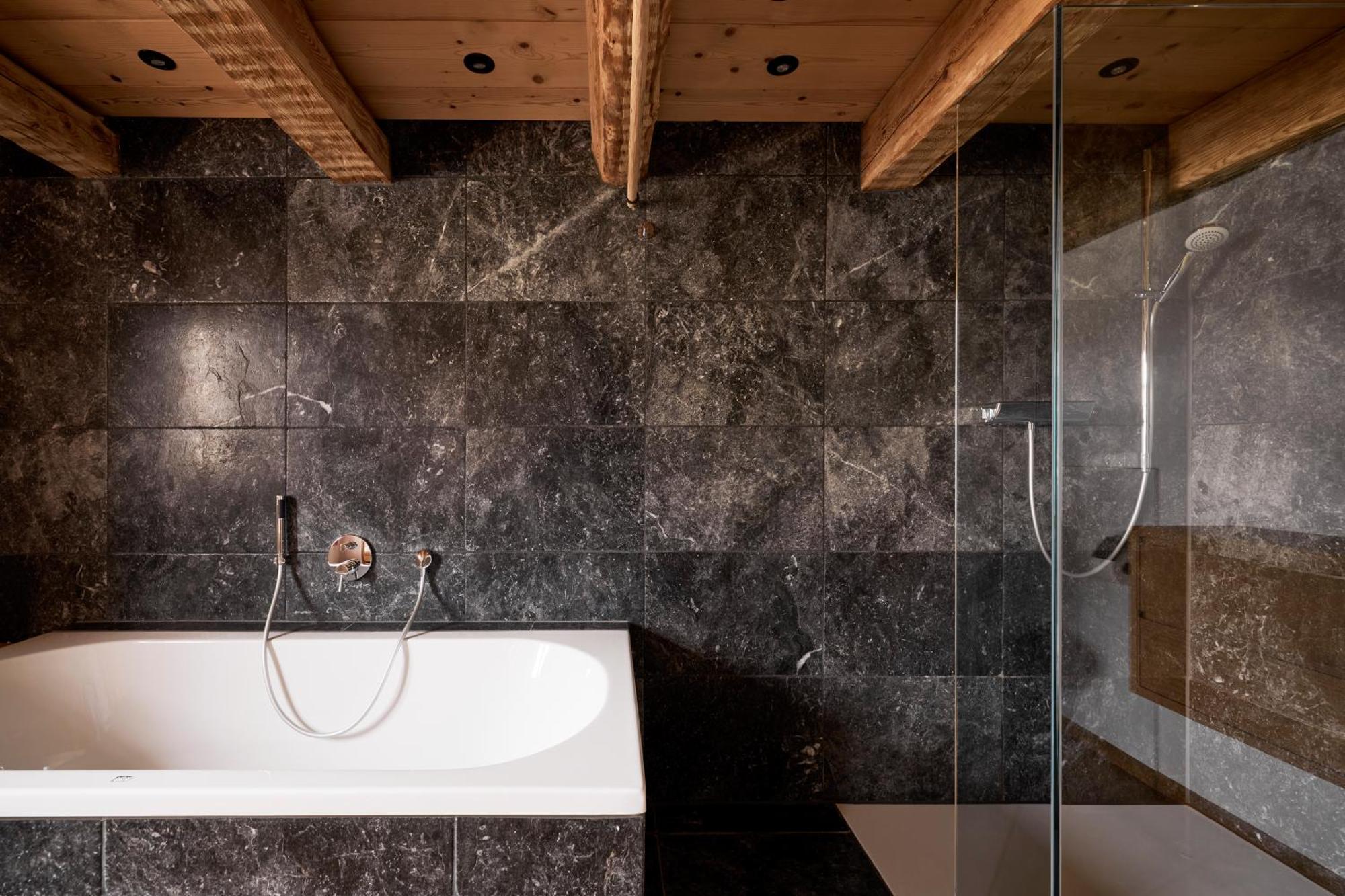Lake View Villa Tegernsee Exterior photo